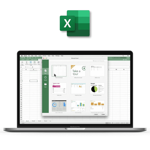 Office 2019 Home and Business