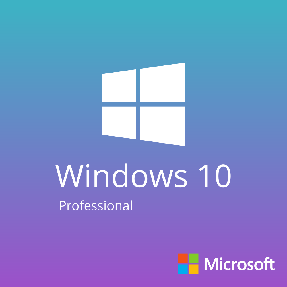 Windows 10 Pro Original 64 Bit License Key. – ldworldglobal
