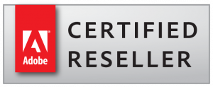 Cdkeys.io Adobe Certified Reseller
