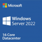 Windows Server 2022 Datacenter Activation key