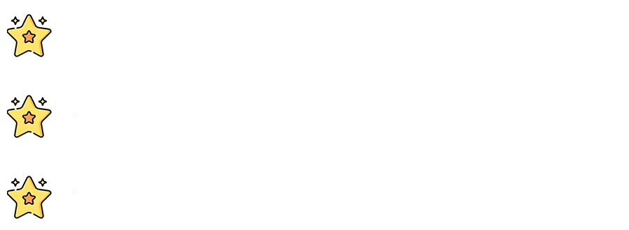 Windows 10 Pro Original 64 Bit License Key. – ldworldglobal