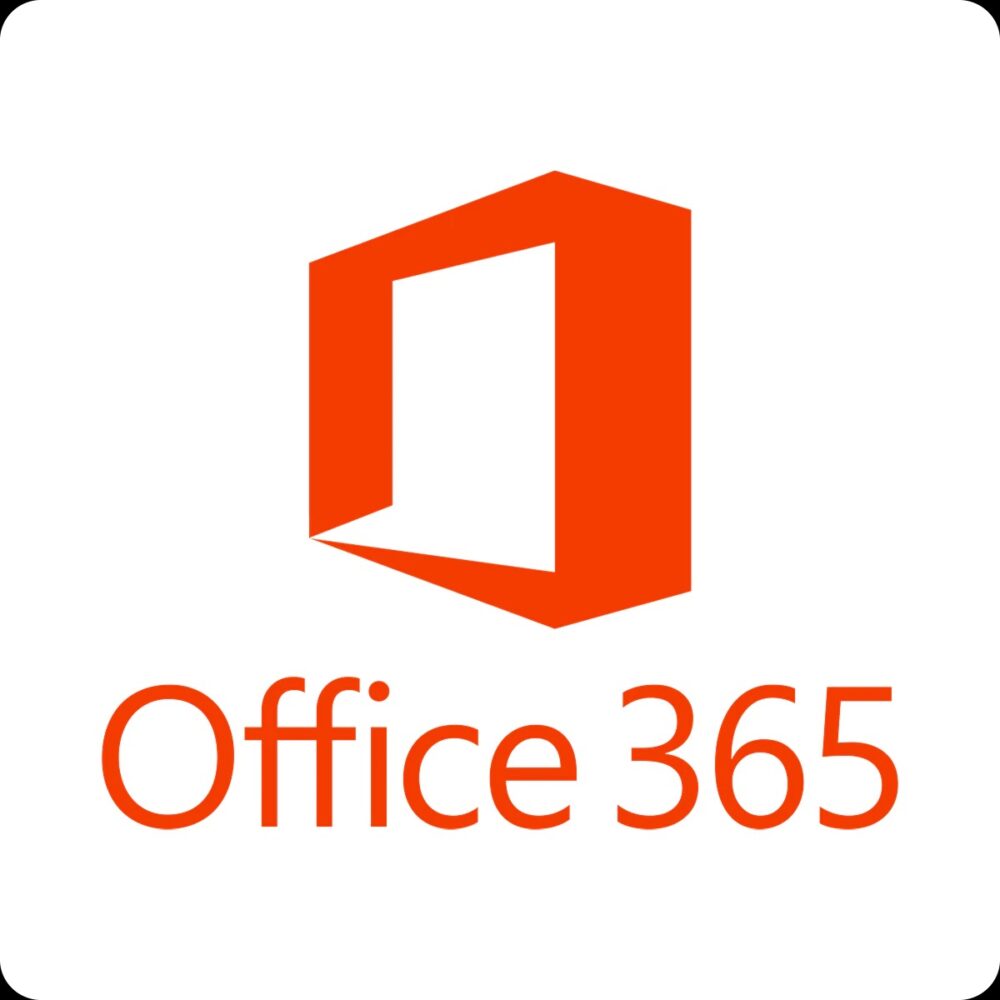Microsoft Office 365 Professional Plus For 5 Devices, Lifetime PC / MAC