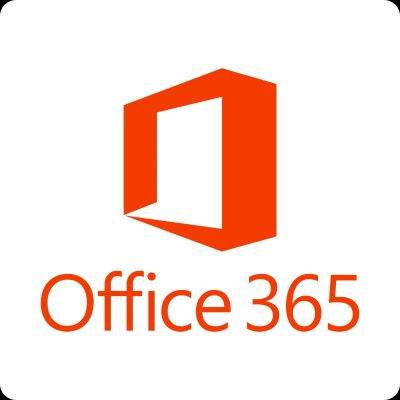 Cdkeys.io Microsoft Office 365 Professional Plus