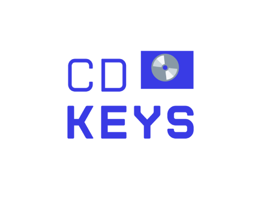 CDKEYSio